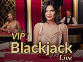 前意甲裁判：佛罗伦萨球员的禁区内手球不构成点球