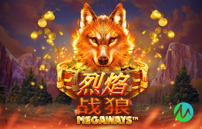 淘宝闪购季度增长56%，活跃买家双位数增长，即时零售市场走向何处？