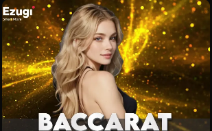 回国家队？樊振东沉默8个月！王励勤王皓态度耐人寻味 刘国梁称赞