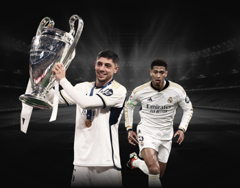 03月23日 意甲第30轮 佛罗伦萨vs国际米兰 全场录像回放