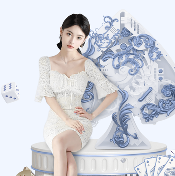 18岁杨黔东上演海港B队首秀，中乙替补破门收获职业生涯第一球！