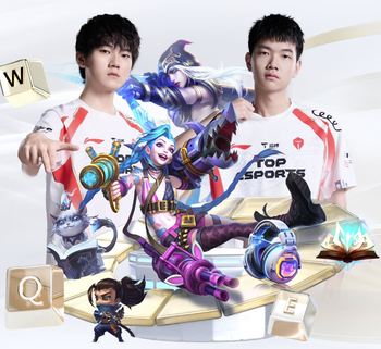 03月22日 NBA常规赛 快船vs独行侠 全场录像回放