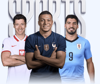 瓜帅获执教40冠：英超×6 西甲×3 世俱杯×4 欧冠×3