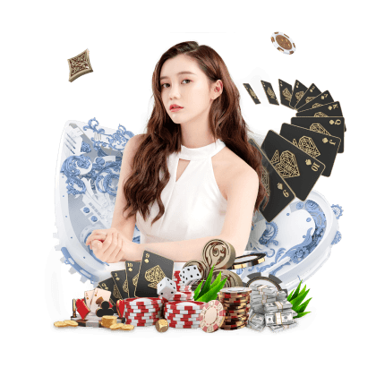 西蒙尼：我不认为我们没赢是因为判罚，我们本可以做得更好