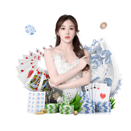 法乔利：如果被皮奥绝杀那将是噩梦；很遗憾没能入选国家队