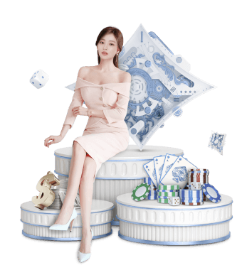 都体：雷特吉很可能今夏回意甲，球员父亲已经接触尤文总监