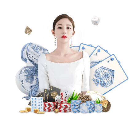 3轮拿2分，比塞克：要搞清楚哪出了问题，必须强势结束这赛季