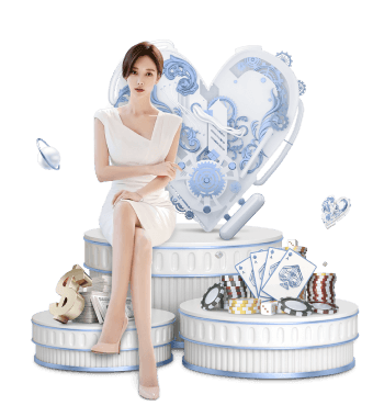 03月22日 NBA常规赛 快船vs独行侠 全场录像回放