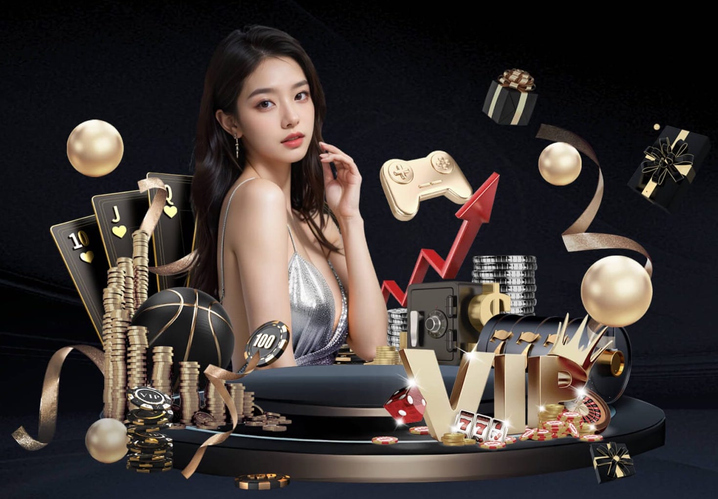 连续3轮0出场，蒿俊闵接班人回归后惨遭韩鹏无视，沦为中超看客