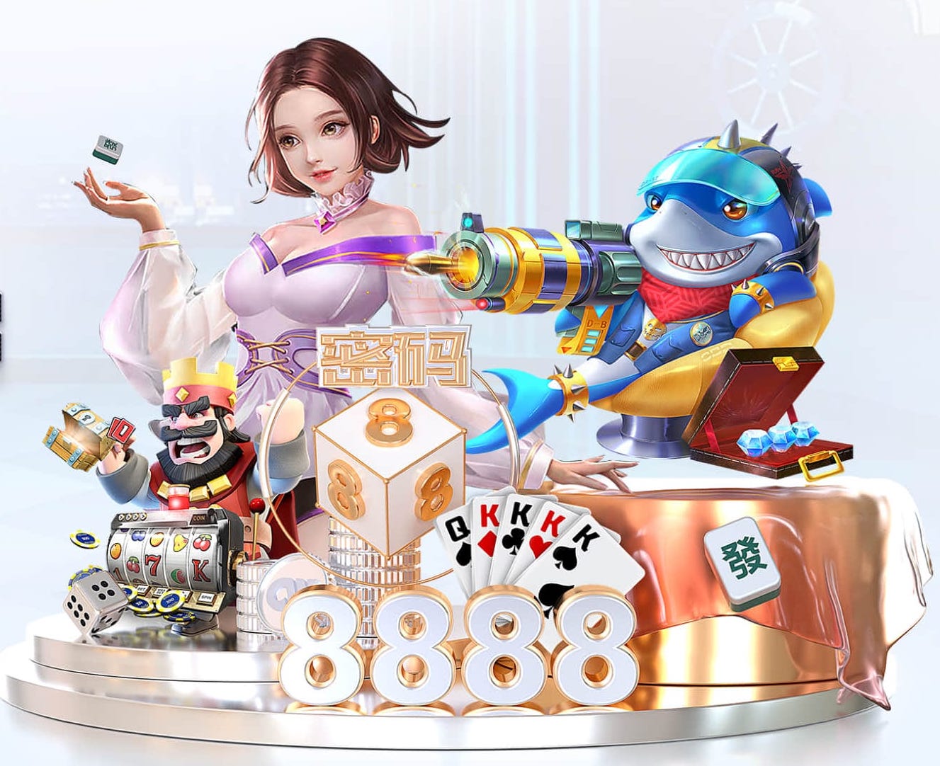 西蒙尼：我不认为我们没赢是因为判罚，我们本可以做得更好