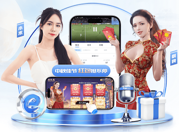 03月22日 NBA常规赛 湖人vs魔术 全场录像回放