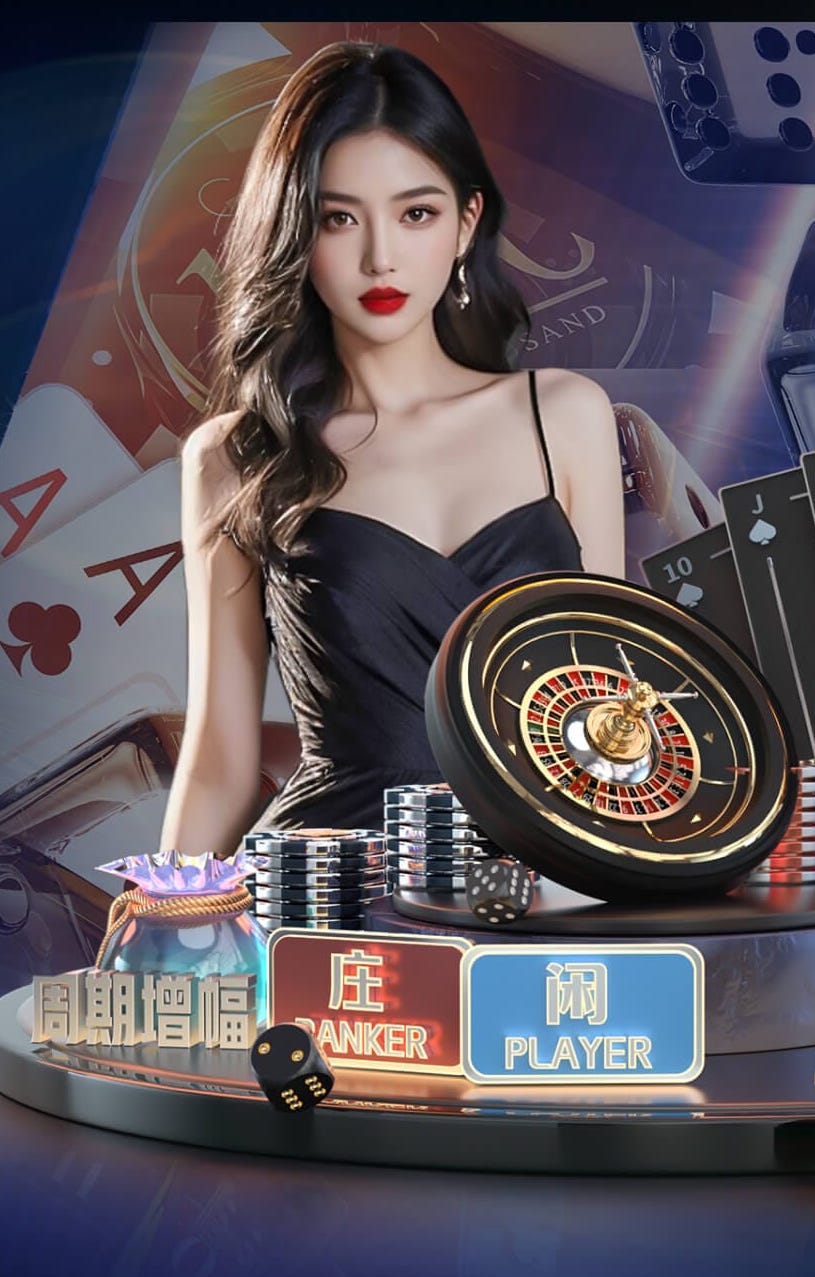 李平康晒戴琳录音：与警察在电话里态度很好+承诺还钱 但实际没还