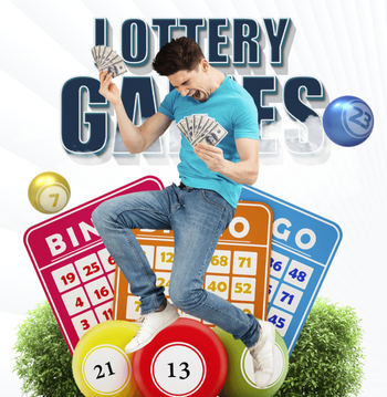 波尔不再隐瞒！公开樊振东不回中国队真正原因，难怪退出世界排名