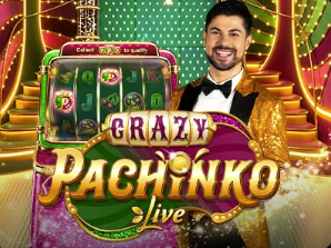 中超第3轮跑动距离榜：埃朱马12811米登顶，斯坦丘排第二