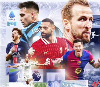 金刚区块链爆点