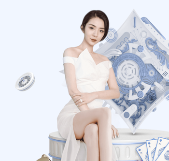 迪卡尼奥：国米害怕上赛季夺冠噩梦重演，米兰和那不勒斯正在施压