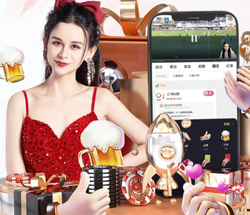 梅西2018年以来打进37记任意球，同期点球进球数仅35球