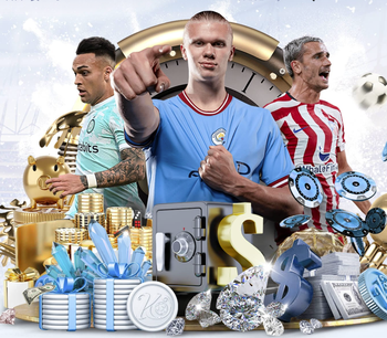 西蒙尼：我不认为我们没赢是因为判罚，我们本可以做得更好