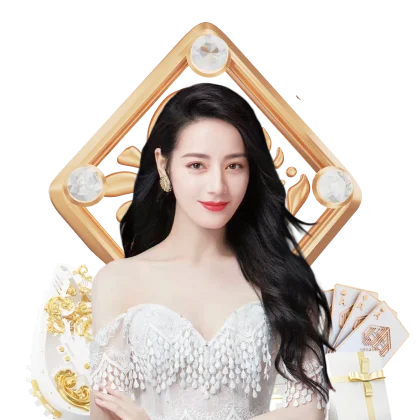 昔日归化球员近况：33岁费南多跑10KM马拉松，36岁艾克森骑马