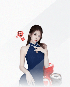 德媒：多特蒙德希望新总监立即上任，法兰克福总监不愿赛季中辞职