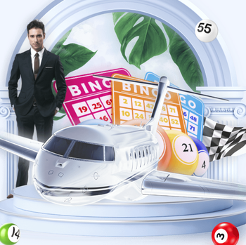 西蒙尼：我不认为我们没赢是因为判罚，我们本可以做得更好