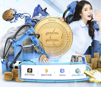 半场战报：西雅图海湾人0