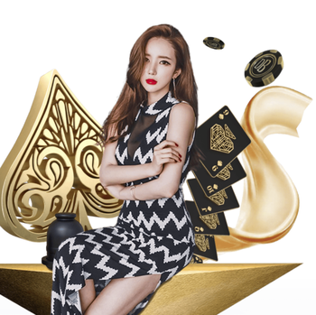 瓦诺利：早早丢球后佛罗伦萨踢了一场精彩比赛，小基恩状态在好转