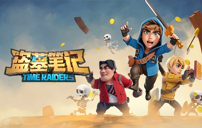 法乔利：如果被皮奥绝杀那将是噩梦；很遗憾没能入选国家队