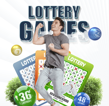 03月23日 西甲第29轮 皇家马德里vs马德里竞技 全场录像回放