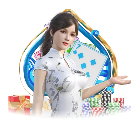 03月22日 西甲第29轮 巴塞罗那vs巴列卡诺 全场录像回放