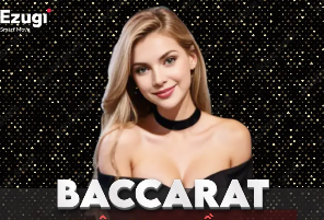 津媒：邵佳一一共招入12位中场，他将重点考察中场球员