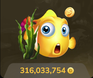 赫伊森：巴尔韦德既没有亮鞋钉也没有很用力，应该是黄牌