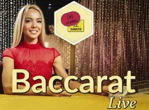 德媒：频繁小伤给穆西亚拉带来心理负担，他希望4月找回最佳状态