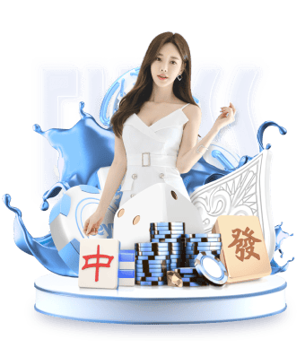 回国家队？樊振东沉默8个月！王励勤王皓态度耐人寻味 刘国梁称赞