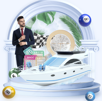 前意甲裁判：佛罗伦萨球员的禁区内手球不构成点球