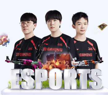 昔日归化球员近况：33岁费南多跑10KM马拉松，36岁艾克森骑马