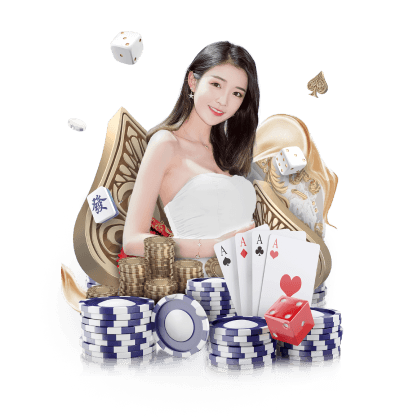 李平康晒戴琳录音：与警察在电话里态度很好+承诺还钱 但实际没还