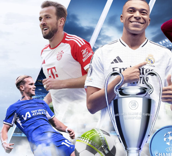 03月22日 英超第31轮 埃弗顿vs切尔西 全场录像回放