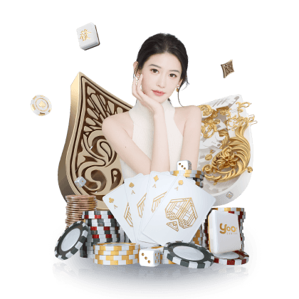 03月22日 NBA常规赛 76人vs爵士 全场录像回放