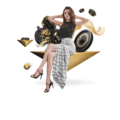 半场战报：西雅图海湾人0