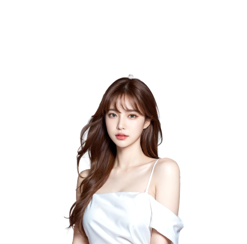 03月22日 英超第31轮 埃弗顿vs切尔西 全场录像回放